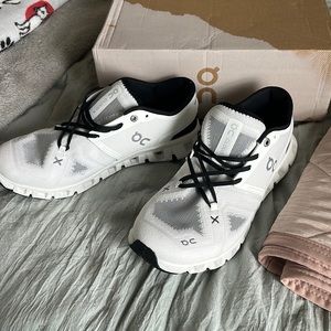 Onclouds 7.5 Men’s